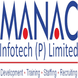 Manac Infotech Pvt Ltd Hyderabad